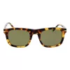 SERENGETI MAN SS576005 Sunglasses 52/23/145 mm