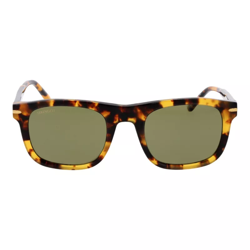 SERENGETI MAN SS576005 Sunglasses 52/23/145 mm