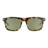 SERENGETI Man SS576006 Sunglasses 52/23/145 mm