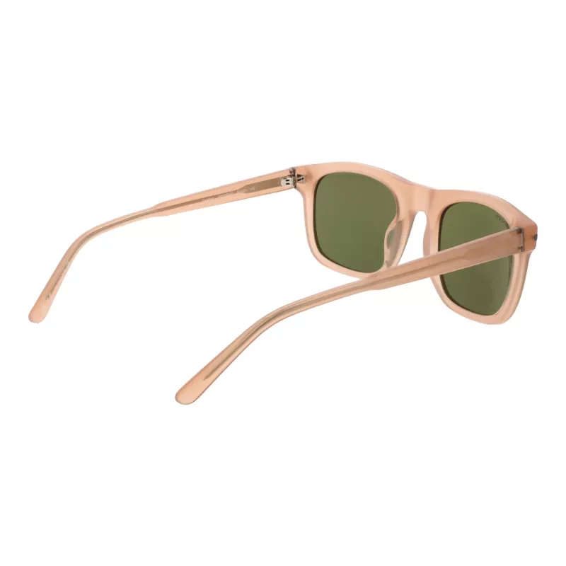 SERENGETI SS576008 Men's Sunglasses, 52/23/145 mm
