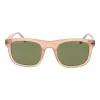 SERENGETI SS576008 Men's Sunglasses, 52/23/145 mm