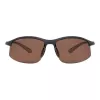 SERENGETI Man SS751001 Sunglasses 64/9/130 mm
