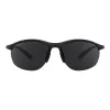 SERENGETI MAN SS754002-S Aviator Sunglasses Drivers Gold 64/9/130 mm