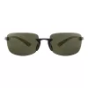SERENGETI Man SS755001-S Sunglasses 64/15/130 mm