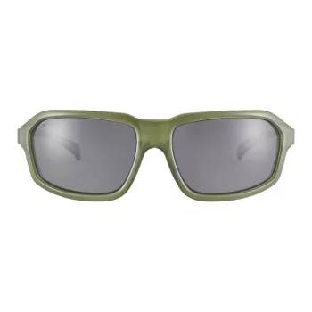SERENGETI Men's SS571001 Photochromic Polarized Sunglasses 63/17/130 mm