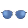 SERENGETI SS598002-S Men's Sunglasses, 58/18/145 mm