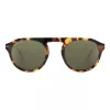 SERENGETI SS744002-S Men's Sunglasses, 52/24/145 mm