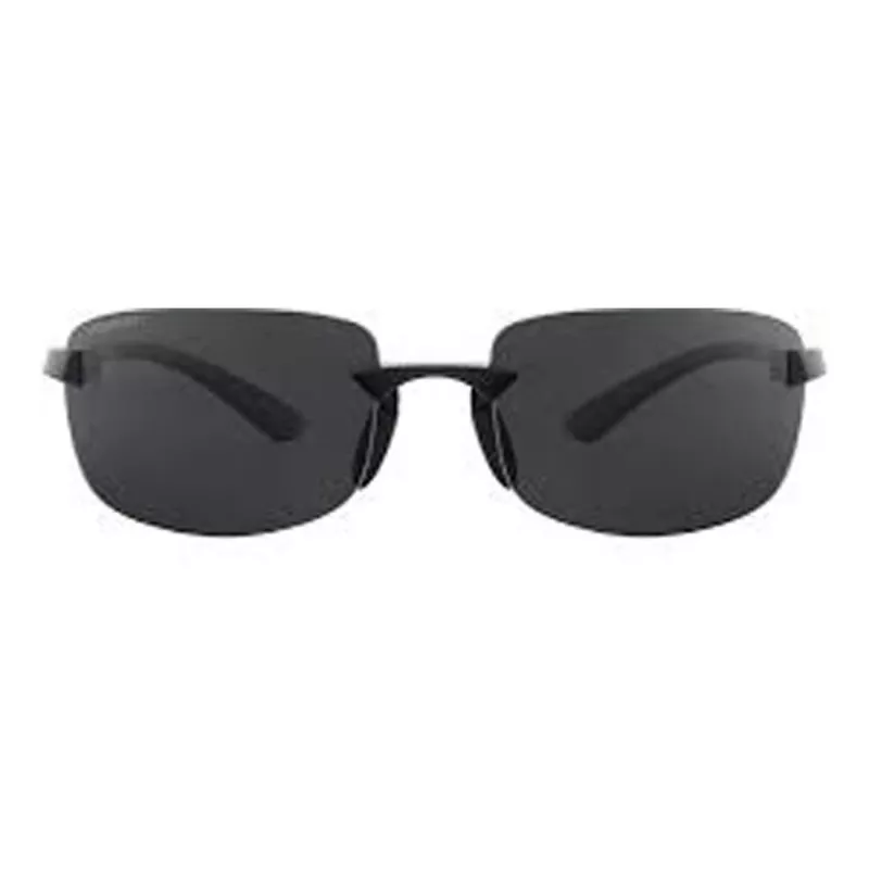 SERENGETI Men's SS755003-S Sunglasses - Drivers Gradient, Photochromic, Polarized - 64mm Lens