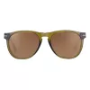 SERENGETI SS530004 Men's Sunglasses, 53/20/145 mm