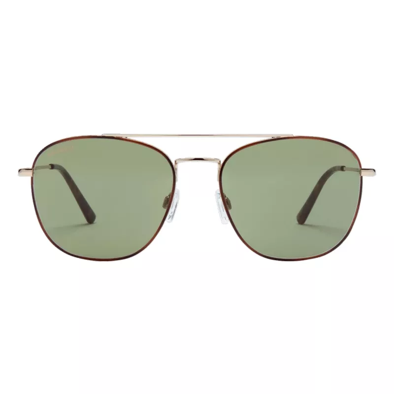 SERENGETI SS598005 Men's Sunglasses, 58/18/145 mm