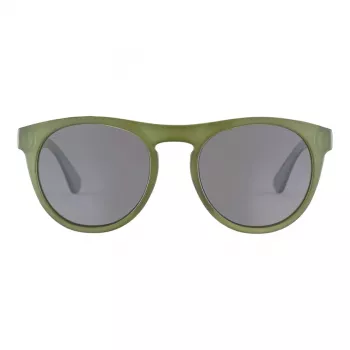 SERENGETI Nuvola Unisex Sunglasses SS572006 - Photochromic Polarized Mineral Glass Lenses - 53/20/140 mm