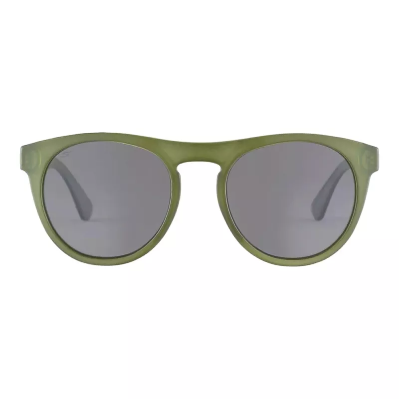 SERENGETI Nuvola Unisex Sunglasses SS572006 - Photochromic Polarized Mineral Glass Lenses - 53/20/140 mm