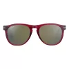 SERENGETI SS530005 Men's Sunglasses, 53/20/145 mm