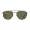 SERENGETI SS542001 Unisex Sunglasses, 53/18/145 mm