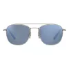 SERENGETI SS542002 Unisex Sunglasses, 53/18/145 mm
