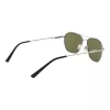 SERENGETI SS545002 Unisex Sunglasses, 55/16/145 mm