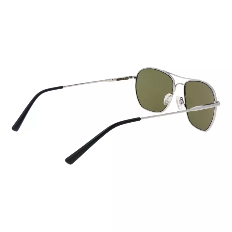 SERENGETI SS545002 Unisex Sunglasses, 55/16/145 mm