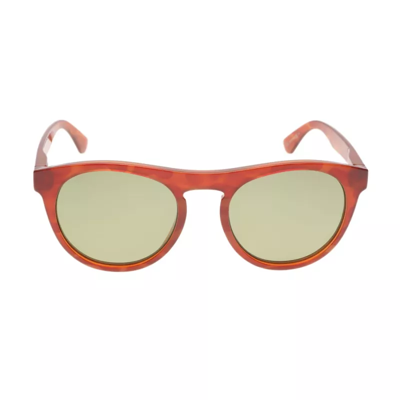 SERENGETI SS572001 Unisex Sunglasses 53/20/140 mm Polarized Photochromic Mineral Glass