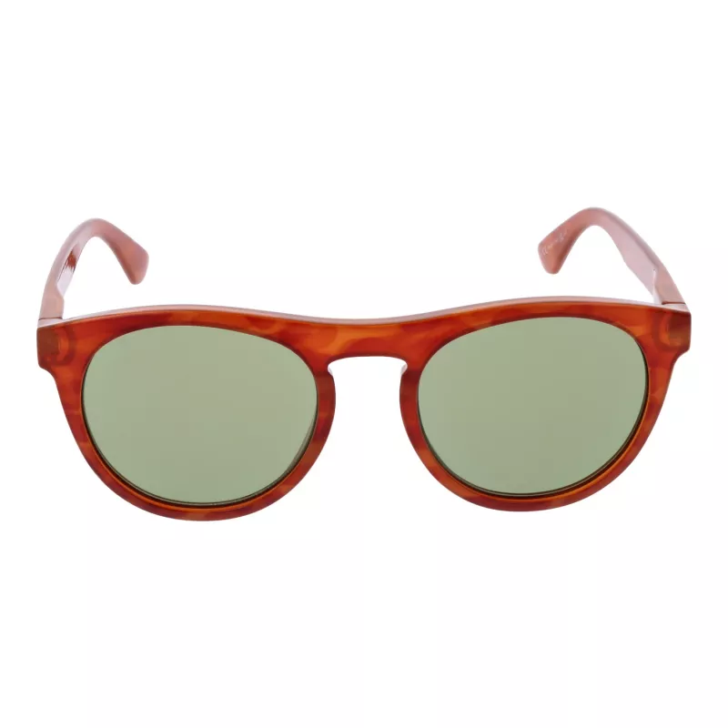 SERENGETI SS572002 Unisex Sunglasses - 53mm Lens, Photochromic & Polarized Mineral Glass