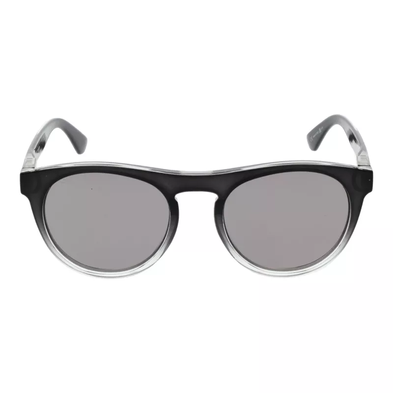 SERENGETI SS572005 Unisex Sunglasses, Photochromic Polarized Drivers Brown, 53/20/140 mm