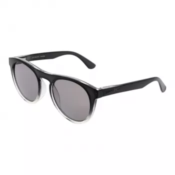 SERENGETI SS572005 Unisex Sunglasses, Photochromic Polarized Drivers Brown, 53/20/140 mm