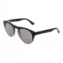 SERENGETI SS572005 Unisex Sunglasses, Photochromic Polarized Drivers Brown, 53/20/140 mm