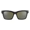 SERENGETI SS528001 Unisex Sunglasses, 56/18/150 mm