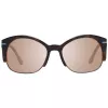 SERENGETI Unisex SS529001 Sunglasses (Lens/Bridge/Temple) 53/17/145 mm
