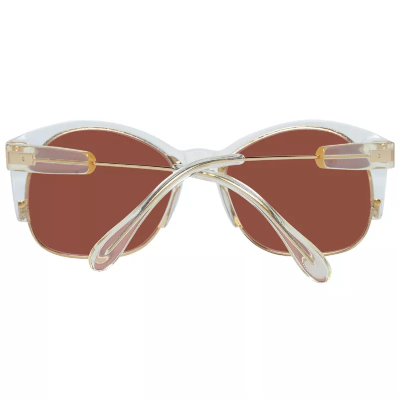 SERENGETI UNISEX SS529003 Sestriere Sunglasses (Lens/Bridge/Temple) 53/17/145 mm