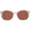 SERENGETI UNISEX SS529003 Sestriere Sunglasses (Lens/Bridge/Temple) 53/17/145 mm