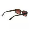 SERENGETI SS540002 Unisex Sunglasses, 51/21/140 mm