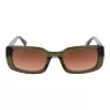 SERENGETI SS540002 Unisex Sunglasses, 51/21/140 mm