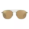 SERENGETI SS542003 Unisex Sunglasses, 53/18/145 mm
