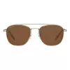 SERENGETI SS542006 Unisex Sunglasses, 53/18/145 mm