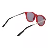 SERENGETI Unisex SS556003 Sunglasses 54/19/145 mm