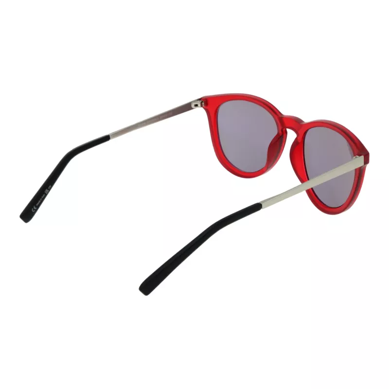 SERENGETI Unisex SS556003 Sunglasses 54/19/145 mm