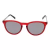 SERENGETI Unisex SS556003 Sunglasses 54/19/145 mm