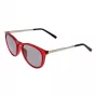 SERENGETI Unisex SS556003 Sunglasses 54/19/145 mm