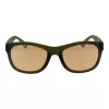 SERENGETI Unisex SS557002 Sunglasses - 56/20/135 mm - Photochromic Polarized Mineral Glass