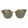 SERENGETI SS560002 Unisex Sunglasses, 53/19/140 mm