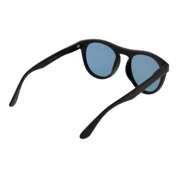 SERENGETI Unisex SS572004 Sunglasses (Lens/Bridge/Temple) 53/20/140 mm
