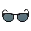 SERENGETI Unisex SS572004 Sunglasses (Lens/Bridge/Temple) 53/20/140 mm