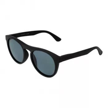 SERENGETI Unisex SS572004 Sunglasses (Lens/Bridge/Temple) 53/20/140 mm