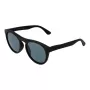 SERENGETI Unisex SS572004 Sunglasses (Lens/Bridge/Temple) 53/20/140 mm
