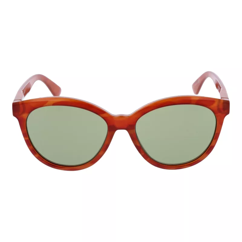 SERENGETI Unisex SS573006 Sunglasses - Photochromic Mineral Glass Lenses - 56/17/140 mm