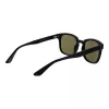 SERENGETI SS575007 Unisex Sunglasses, 52/22/145 mm