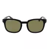 SERENGETI SS575007 Unisex Sunglasses, 52/22/145 mm
