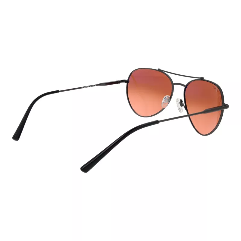 SERENGETI Unisex SS599001 Sunglasses 58/18/145 mm
