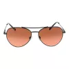 SERENGETI Unisex SS599001 Sunglasses 58/18/145 mm