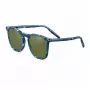 SERENGETI Unisex Sunglasses SS021005-S Photochromic Spectral Control 51/21/145 mm